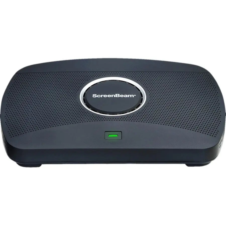 ScreenBeam 1100 Plus Wireless Presentation and UC Platform – SBWD1100P