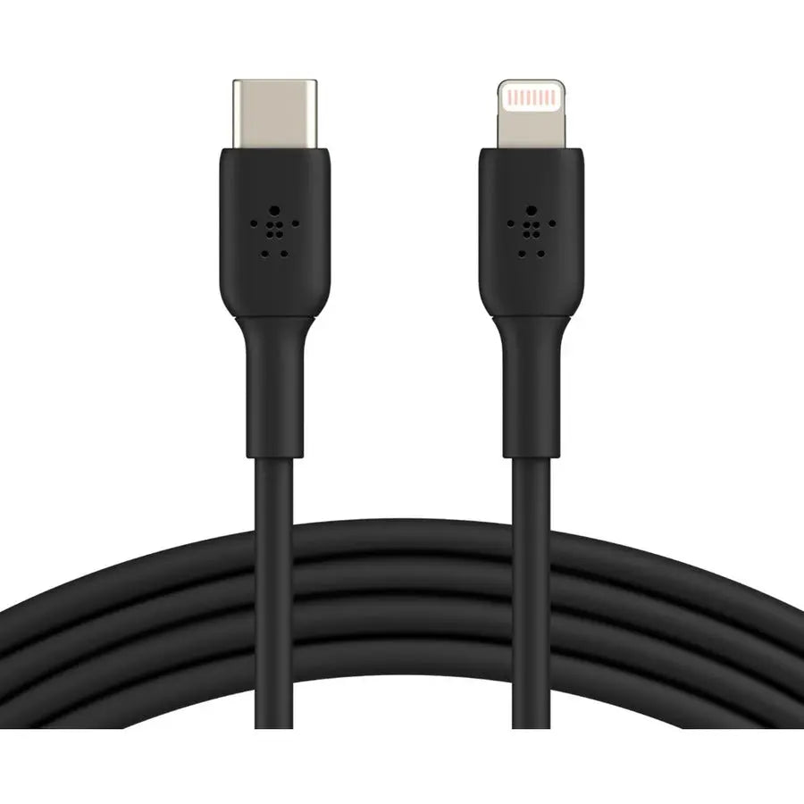 3.3FT BOOST CHARGE USB-C TO    CABL