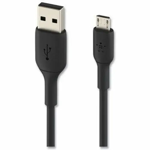 1M BOOST CHARGE USB-A TO       CABL