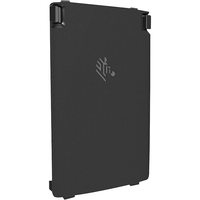 Zebra PowerPrecision Battery BTRY-TC2Y-1XMA1-01 for TC21 and TC26 Mobile Computers