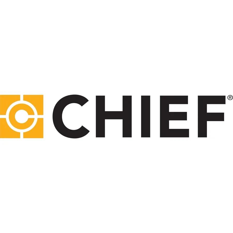 Legrand Group Chief FHBU Universal Hardware Kit for Medium and Large Fusion Mounts by Legrand Group