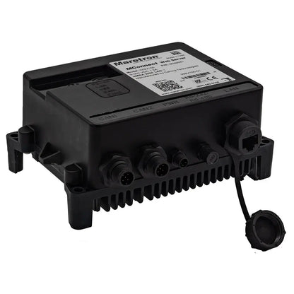 Maretron MConnect WSV100-01 Vessel Monitoring & Control Web Server for Marine Data Integration