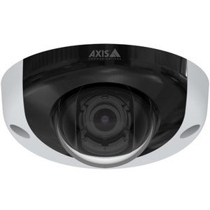 AXIS P3935-LR Network Dome Camera, 01919-001