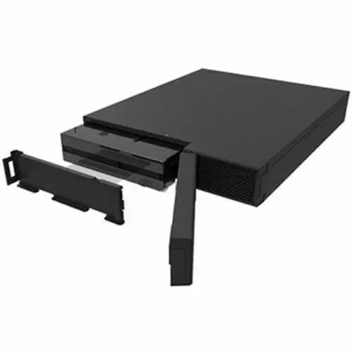 Vertiv Liebert PSI5-1500LIBATKIT Battery Kit for Lithium-Ion UPS Systems