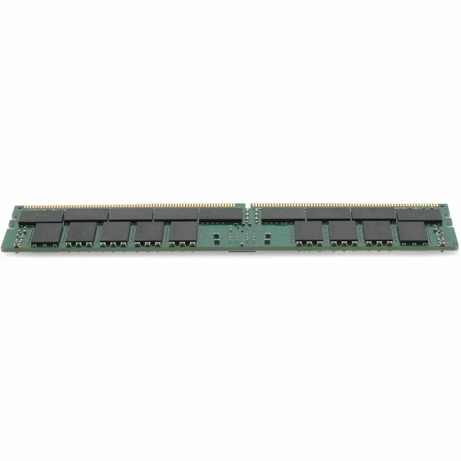 AddOn HP P11040-B21 Compatible 128GB DDR4-2933MHz Load-Reduced ECC LRDIMM Memory Module