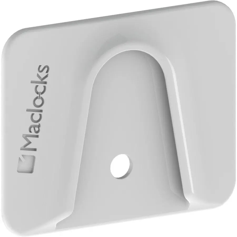 Compulocks HoverTab VHB Replacement Plate - Black for Maclocks HoverTab Tablet Stand