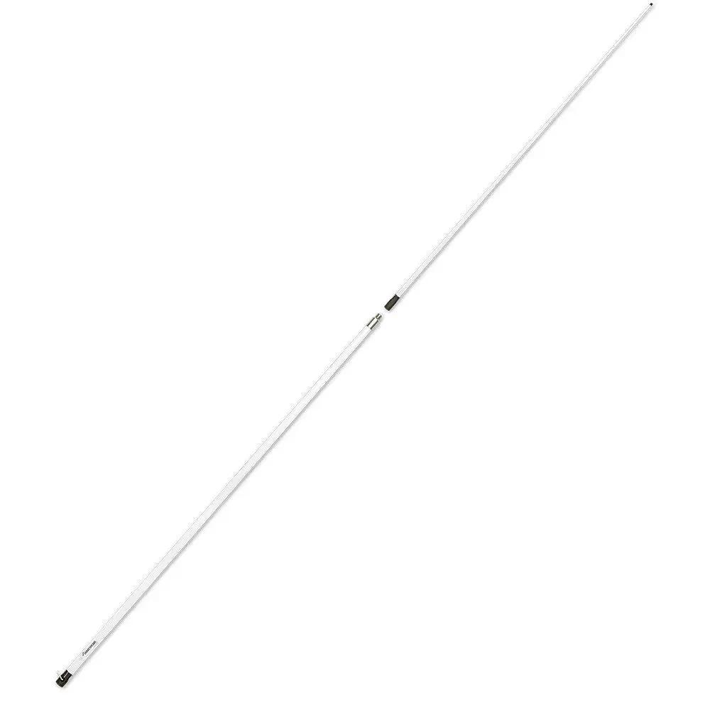 Shakespeare Galaxy 5230 14' VHF Marine Antenna with 8dB Gain by Shakespeare