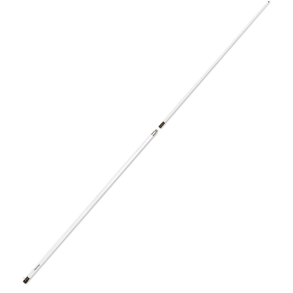 Shakespeare Galaxy 5230 14' VHF Marine Antenna with 8dB Gain
