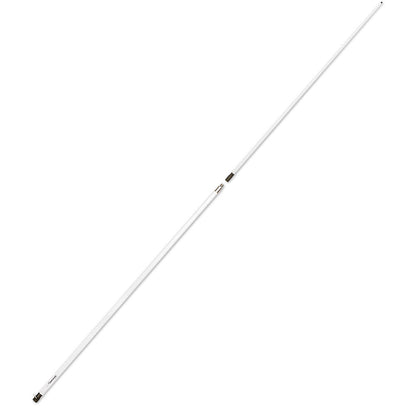 Shakespeare Galaxy 5230 14' VHF Marine Antenna with 8dB Gain