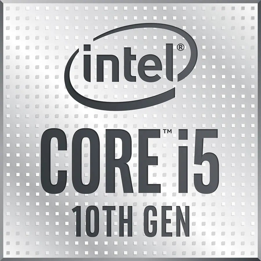 Intel Core i5-10400 Hexa-core 2.90 GHz Desktop Processor – Sourcing OEM