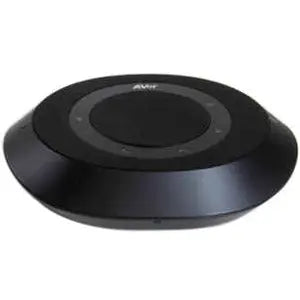AVer Information Inc COMEXPSPK Speakerphone for Clear Conference Calls