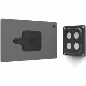 Compulocks Universal Tablet Magnetic Mount VESA Compatible Black
