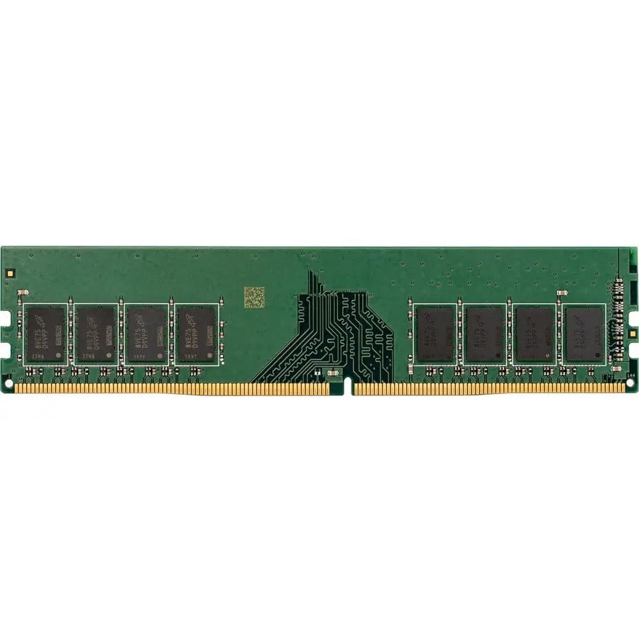 VisionTek 16GB DDR4 3200MHz DIMM Memory Module - Reliable Performance Upgrade