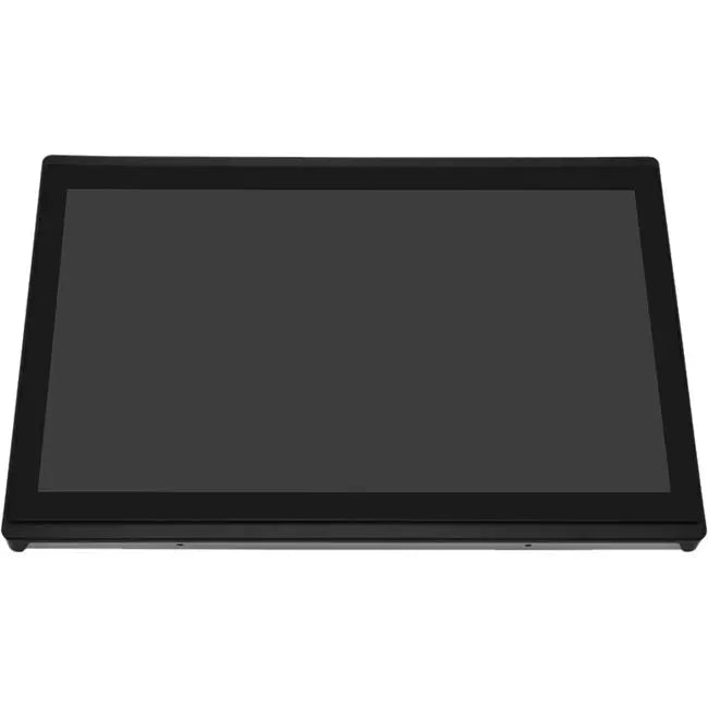 Mimo Monitors M15680C-OF-B 15.6-inch Capacitive Touch Screen Open Frame Display with Full HD Resolution