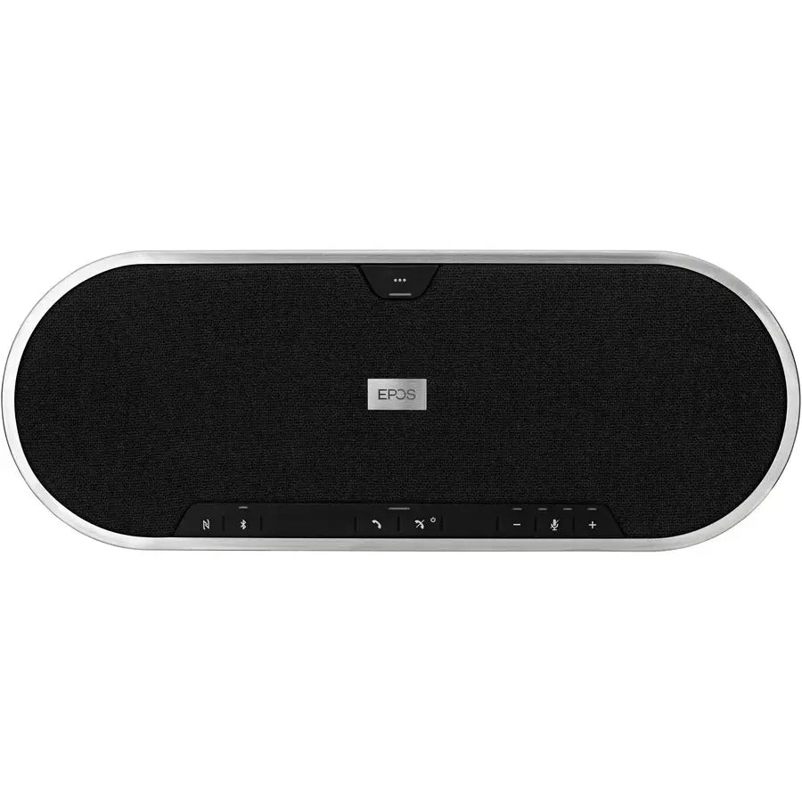 EPOS SENNHEISER EXPAND 80 Bluetooth Conference Speakerphone for Up to 16 Participants