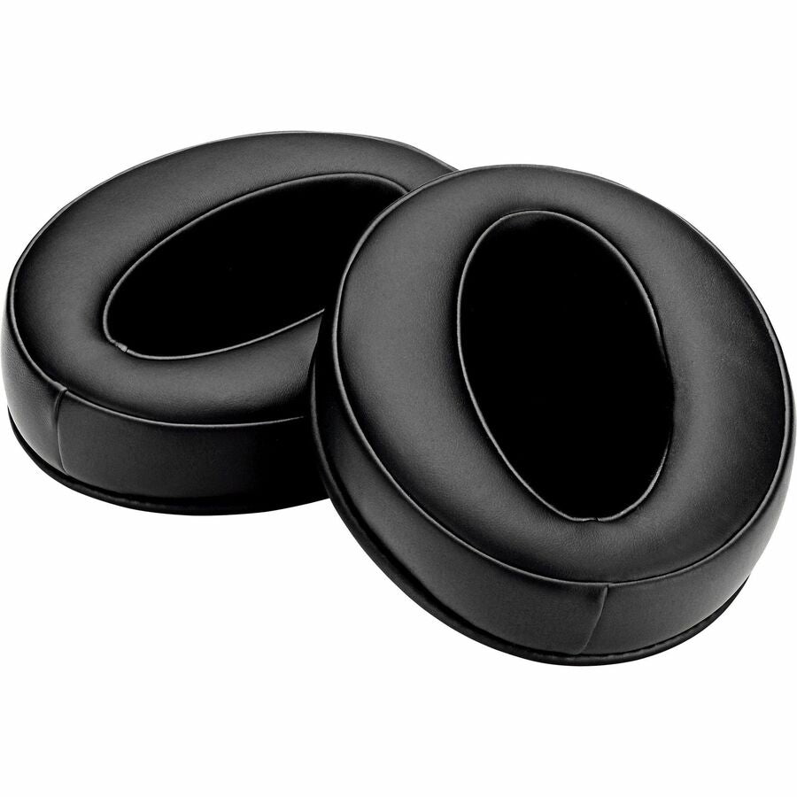 EPOS Ear Cushion for Sennheiser ADAPT 360 Headset - Black