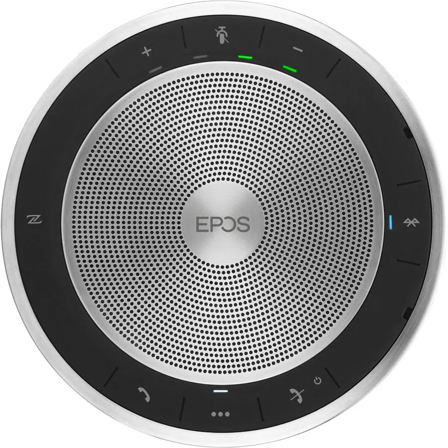 EPOS EXPAND SP 30 Wireless Bluetooth Conference Speakerphone with Up to 18 Hours Battery Life