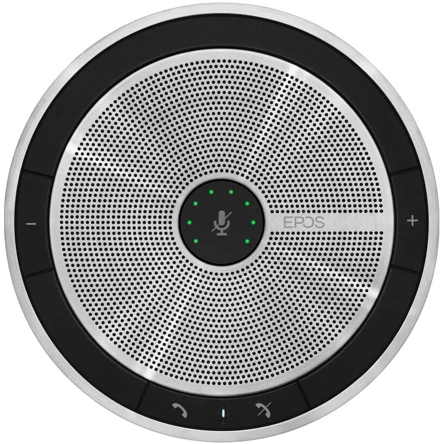 EPOS EXPAND 20 SP 20 Conference Speakerphone for Clear Mobile and PC Calls