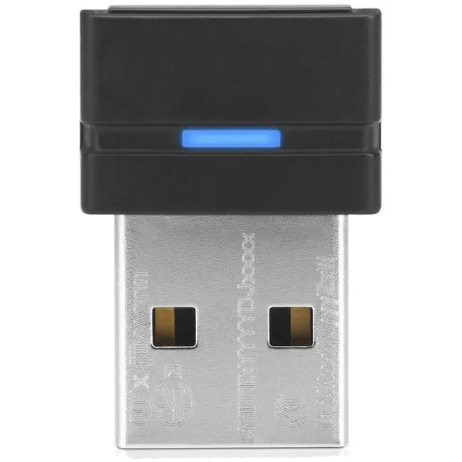 EPOS BTD 800 USB ML Bluetooth Adapter for PC and Mac – External Wireless Audio Connection