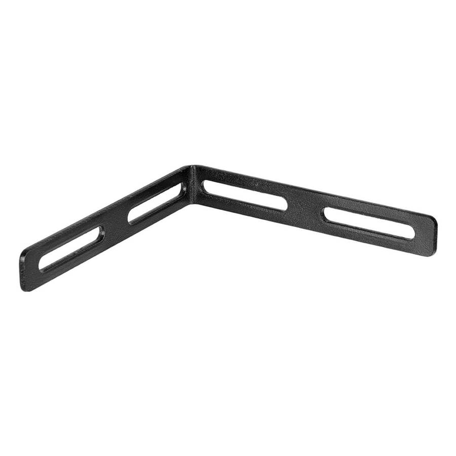 Eaton Tripp Lite Series L Coupler Kit for Wire Mesh Cable Trays - Model SRWBLCPLR