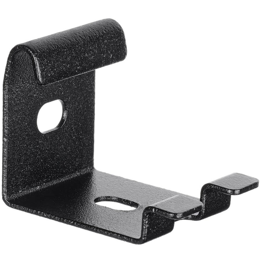 Eaton Tripp Lite SRWBWALLBRKTLD Light Wall Bracket for Small Wire Mesh Cable Trays
