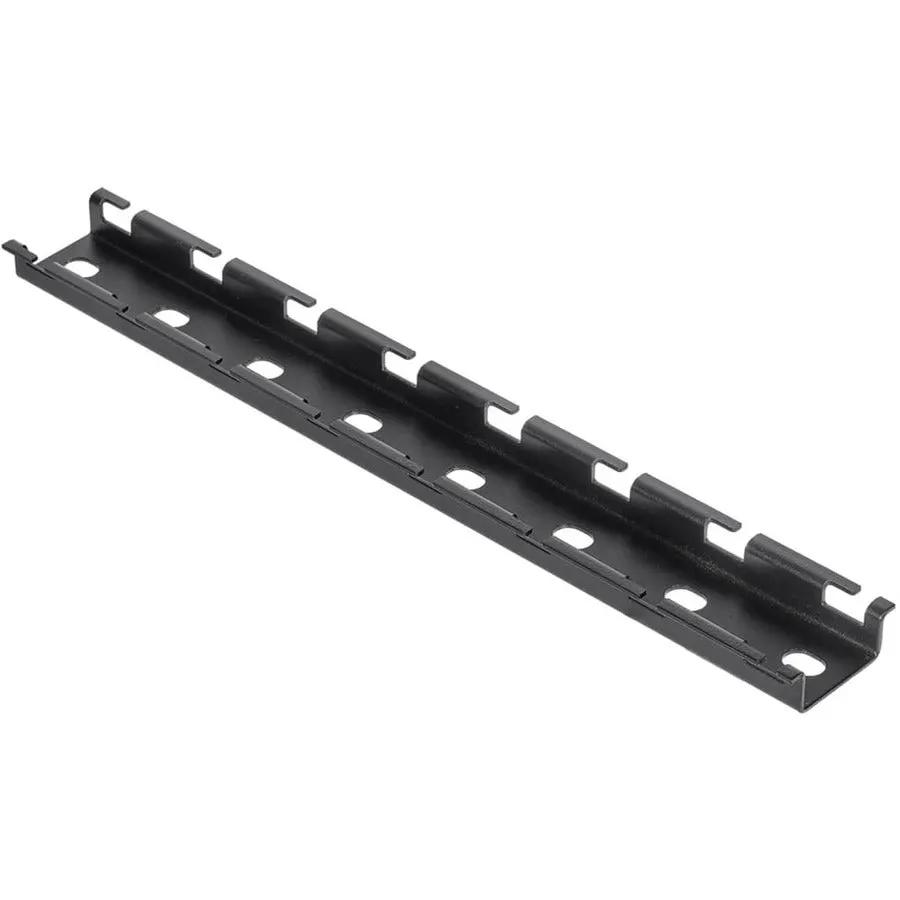 Eaton Tripp Lite SRWB12CROSSBRKT Trapeze Hanging Cross-Bracket for Wire Mesh Cable Trays, 12 Inch by EATON TRIPP LITE SERIES MASTER-POWE
