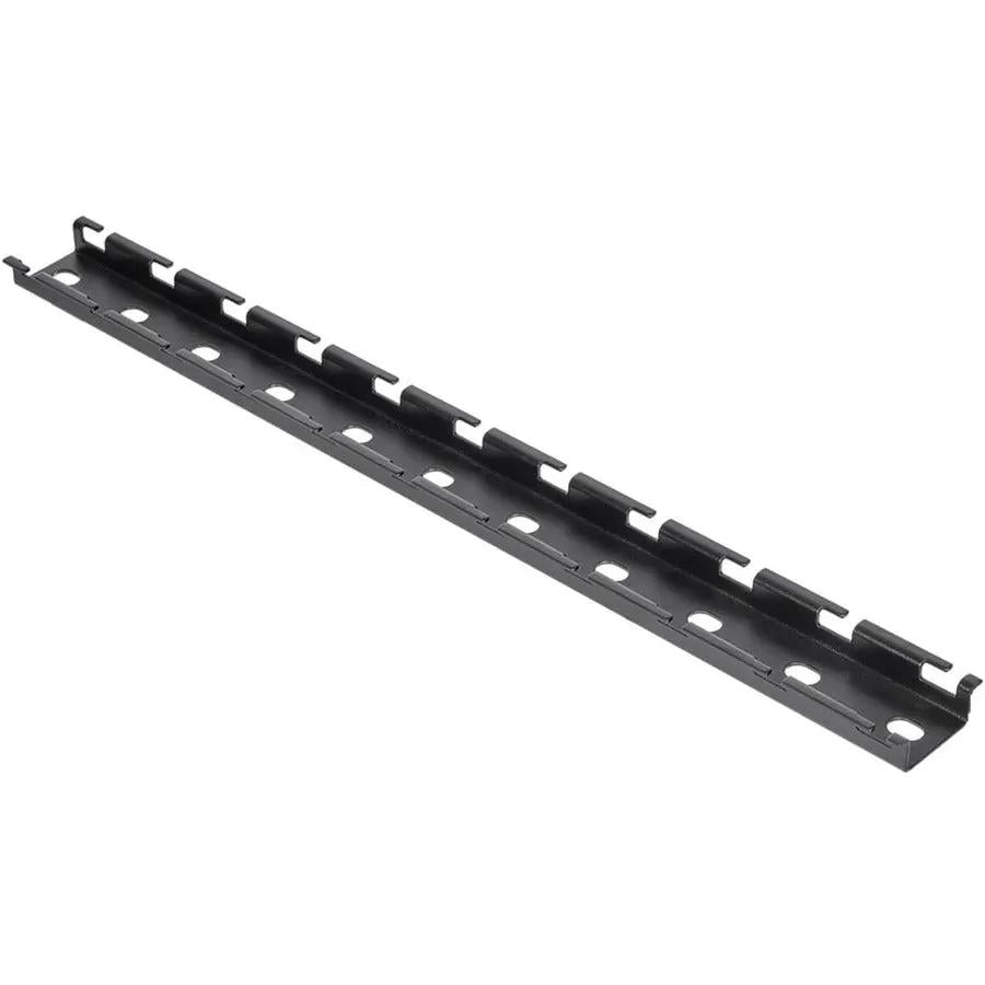 Eaton Tripp Lite SRWB18CROSSBRKT Trapeze Hanging Cross-Bracket for Wire Mesh Cable Trays, 18 Inches by EATON TRIPP LITE SERIES MASTER-POWE