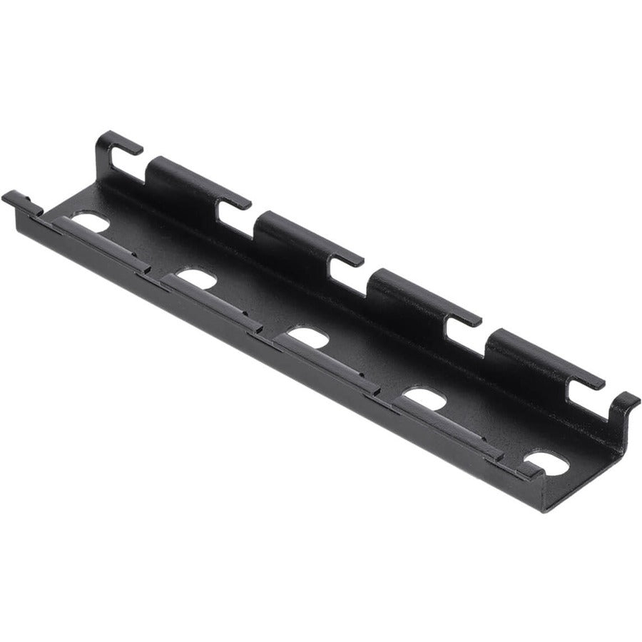 Eaton Tripp Lite Series SRWB6CROSSBRKT Trapeze Hanging Cross-Bracket for Wire Mesh Cable Trays