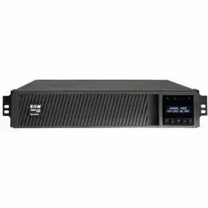 5892192 by Eaton Corporation
