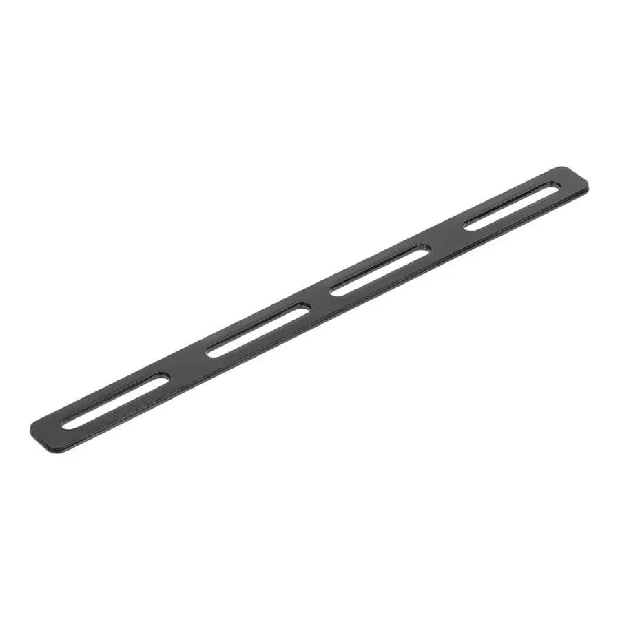Eaton Tripp Lite Series SmartRack SRWBHDCPLR Strengthening Bar Kit for Wire Mesh Cable Trays by EATON TRIPP LITE SERIES MASTER-POWE