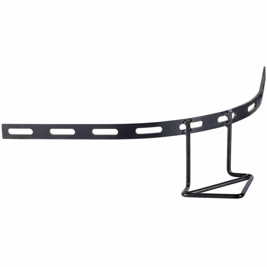 Eaton Tripp Lite Series Large Arc Buffer Link Span Kit for 4-Inch Wire Mesh Cable Trays (SRWBARCBFFL4) by EATON TRIPP LITE SERIES MASTER-POWE