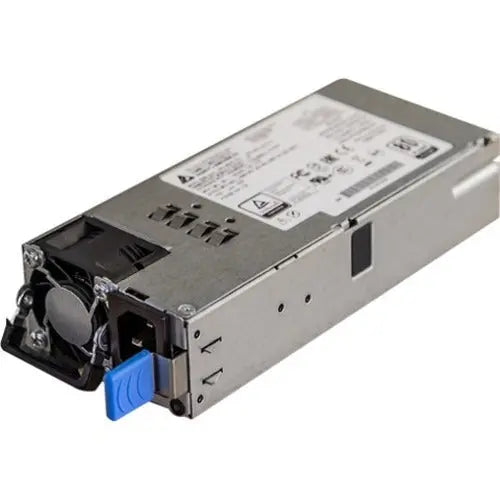 QNAP Systems PWR-PSU-550W-DT01 Power Supply for NAS Devices