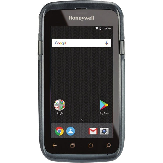 Honeywell CT60 XP Mobile Computer with FlexRange Imager and Android OS