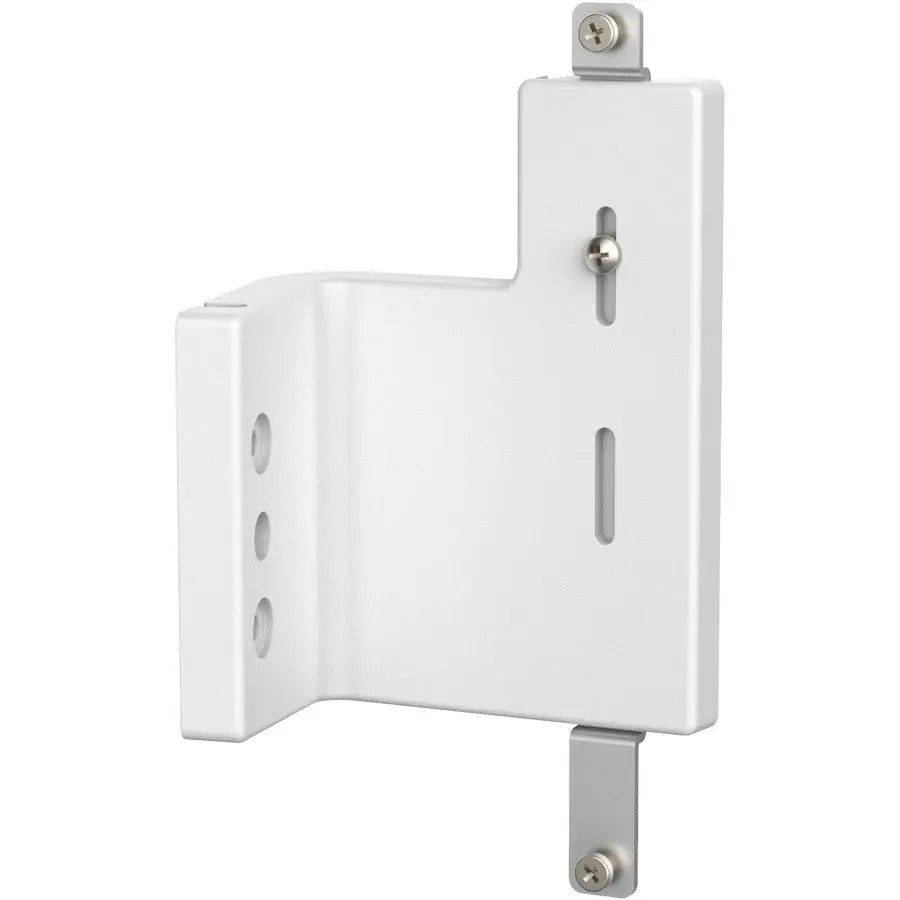 SNOW WHT CAREFIT ENCL VERTICAL MNT