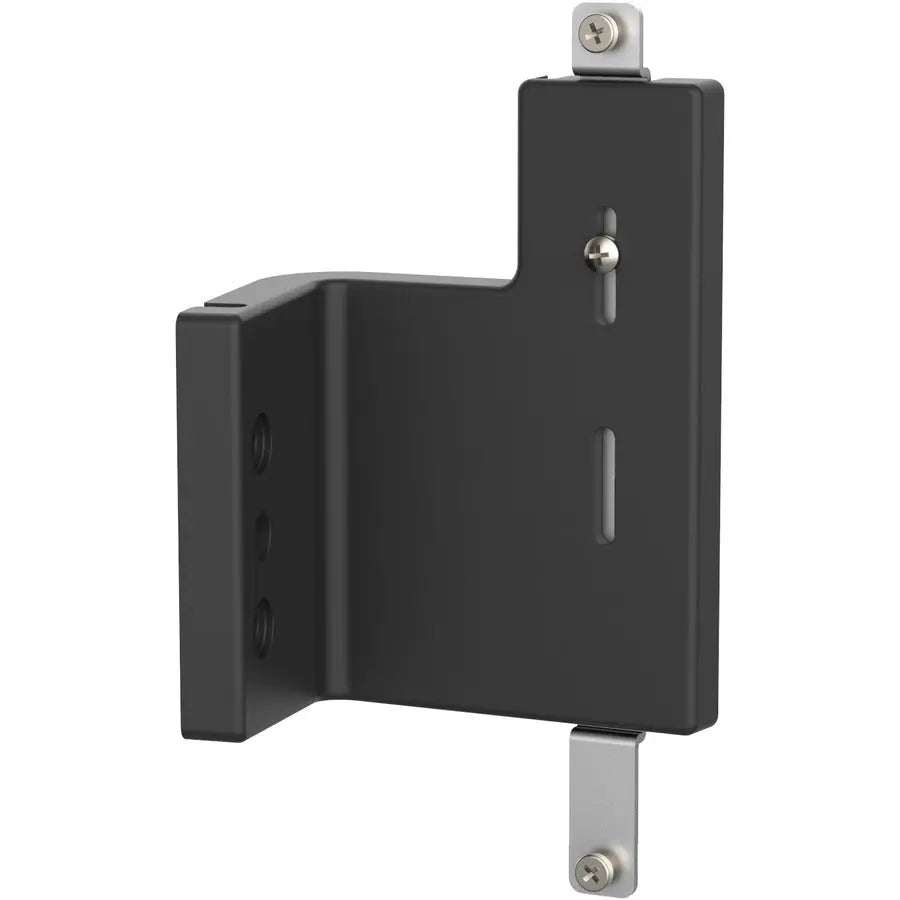 MATTE BLK CAREFIT ENCL VERTICALCPNT