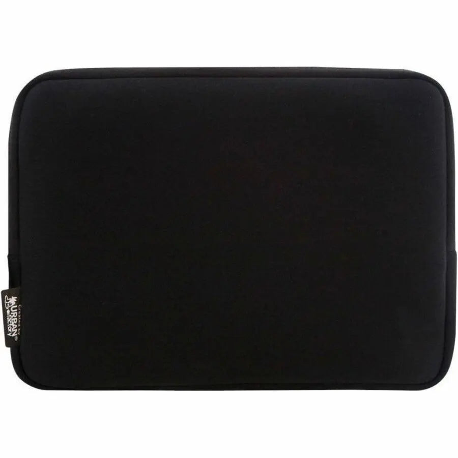 Urban Factory BNS14UF Notebook Carrying Case for 13 to 14-Inch Laptops - Black