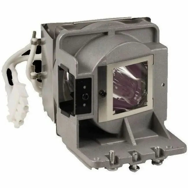 Battery Technology Inc SP-LAMP-094-BTI Projector Lamp for InFocus Models - 3500 Hours P-VIP Bulb