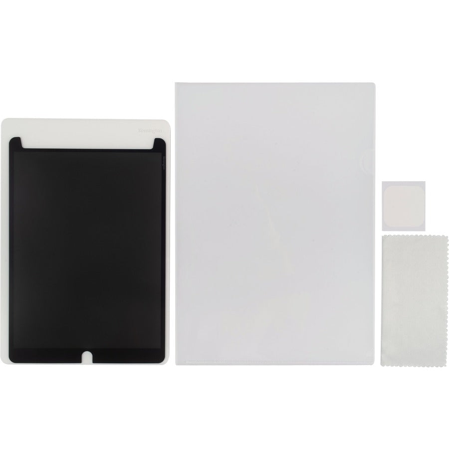 ACCO SA102 Privacy Screen Filter for iPad 10.2" (7th Generation) by Kensington