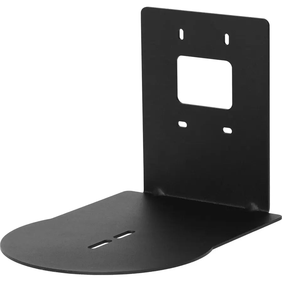 Vaddio Legrand Group Thin Profile Wall Mount Tall for RoboSHOT PTZ Cameras