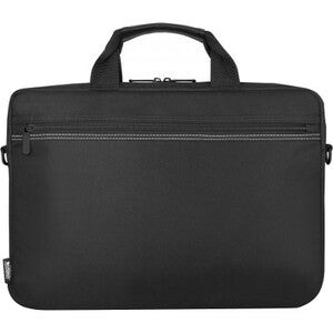 Urban Factory TopLight Notebook Carrying Case for 18.4-Inch Laptops, TLC07UF