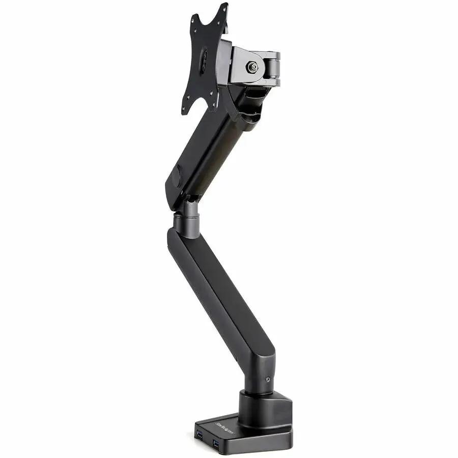 5908831 by STARTECH.COM