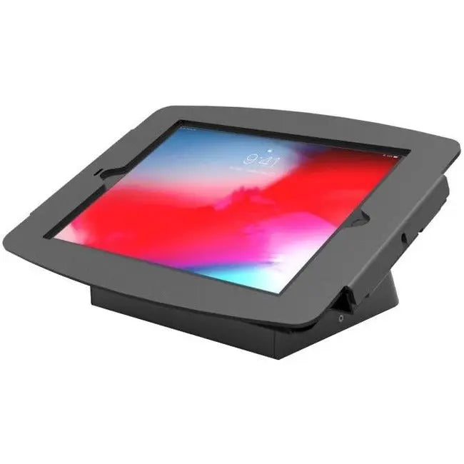 Compulocks Space Security Case for Apple iPad – Secure & Durable Protection
