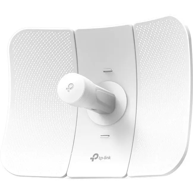 TP-Link CPE710 5GHz AC867 Mbps Outdoor Long-Range Wireless CPE with 23 dBi Directional Antenna