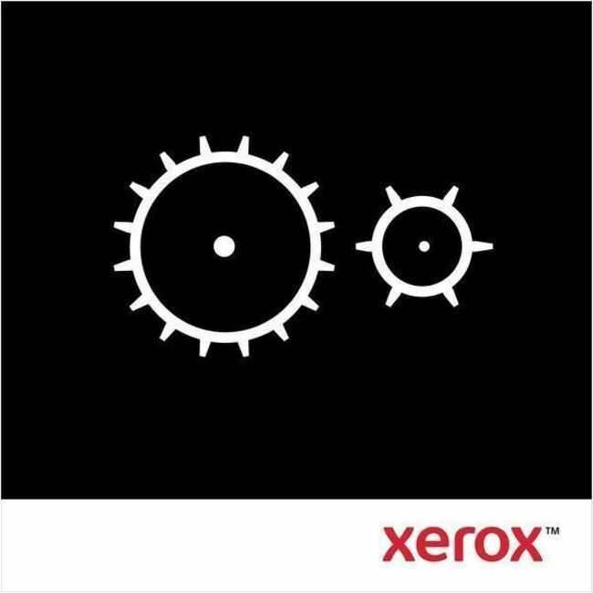 Xerox AltaLink Belt Cleaner Assembly 001R00623 for B8100 and B8200 Series Multifunction Printers