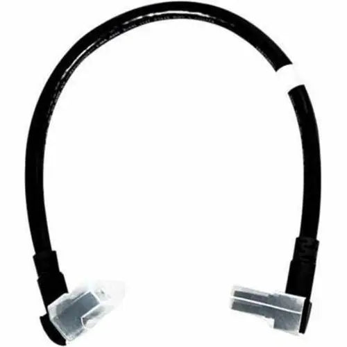 Vertiv Liebert Power Extension Cord 6 ft for GXT5-EBC48VRT2U UPS Battery Cabinet