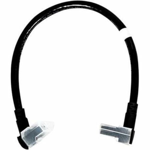 Vertiv Liebert Power Extension Cord 6 ft for GXT5-EBC48VRT2U UPS Battery Cabinet