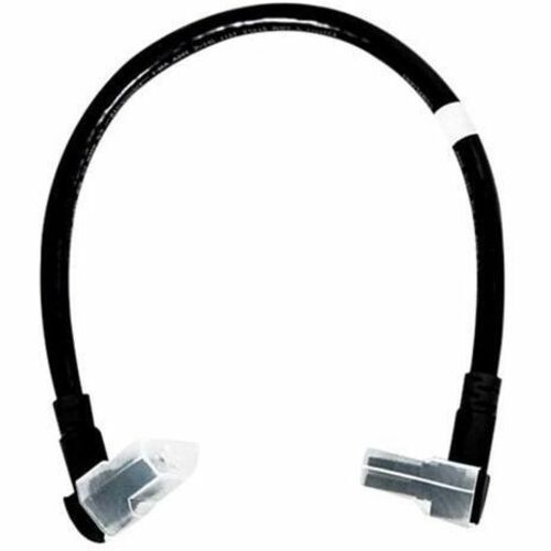 Vertiv Liebert Battery Cord 7WD995 – 1.97 ft Power Connection for Liebert GXT5-EBC192VRT3U