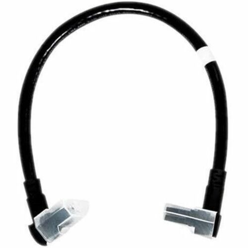 Vertiv Power Extension Cord 6 ft for GXT5-EBC36VRT2U UPS Battery Cabinet