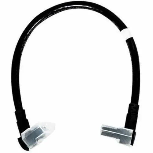 Vertiv GXT5 48V Battery Cord - 6 ft Power Cable for Liebert GXT5 Series UPS
