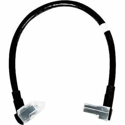 Vertiv Power Extension Cord with 6 ft Length for GXT5-EBC288VRT4U UPS Battery Cabinet